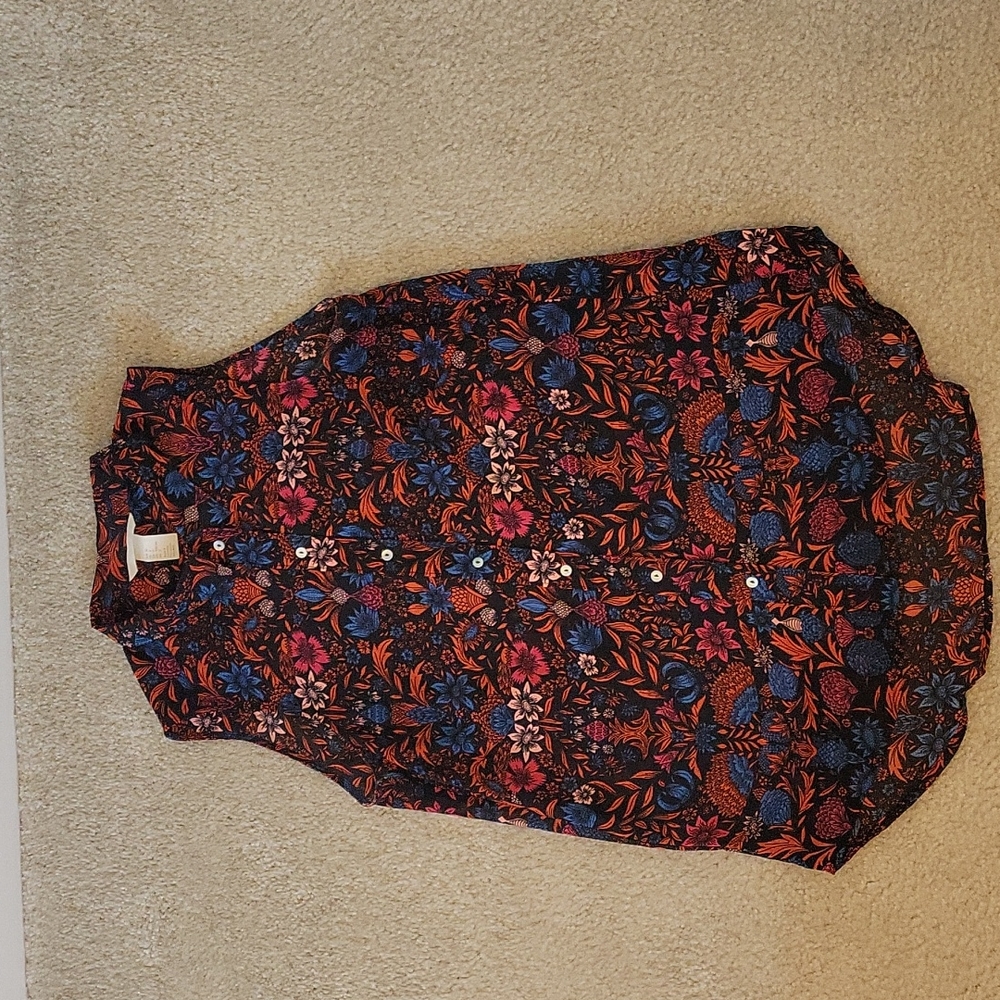 H&M Blouse